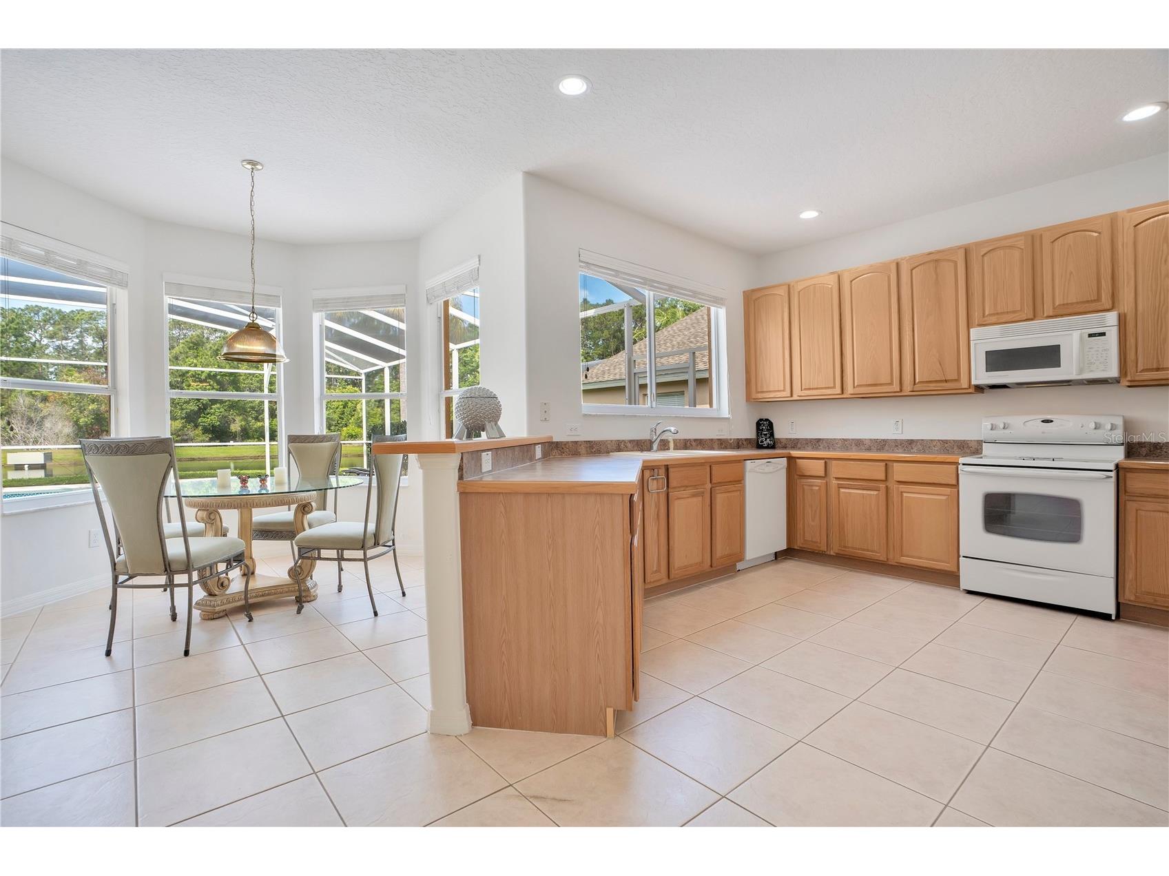 9149 Pecky Cypress Way Orlando FL 32836 O6395772 image5