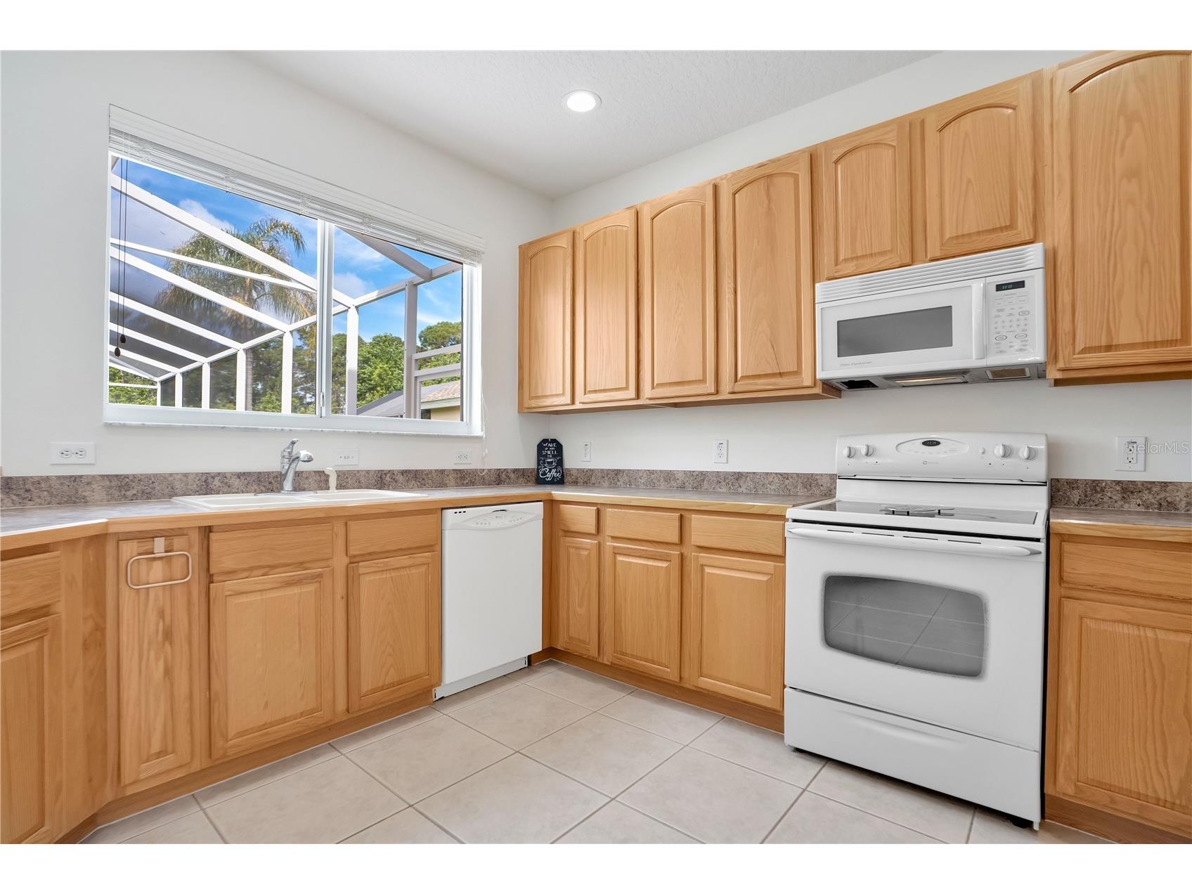9149 Pecky Cypress Way Orlando FL 32836 O6395772 image6