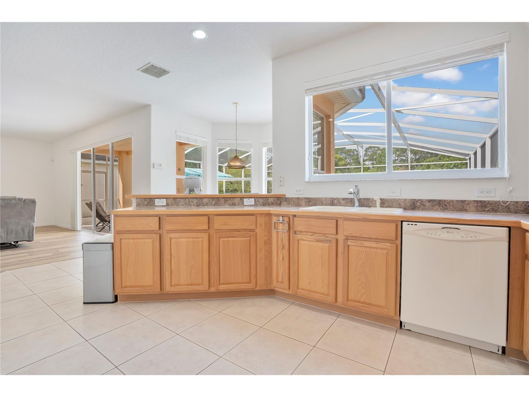 9149 Pecky Cypress Way Orlando FL 32836 O6395772 image7
