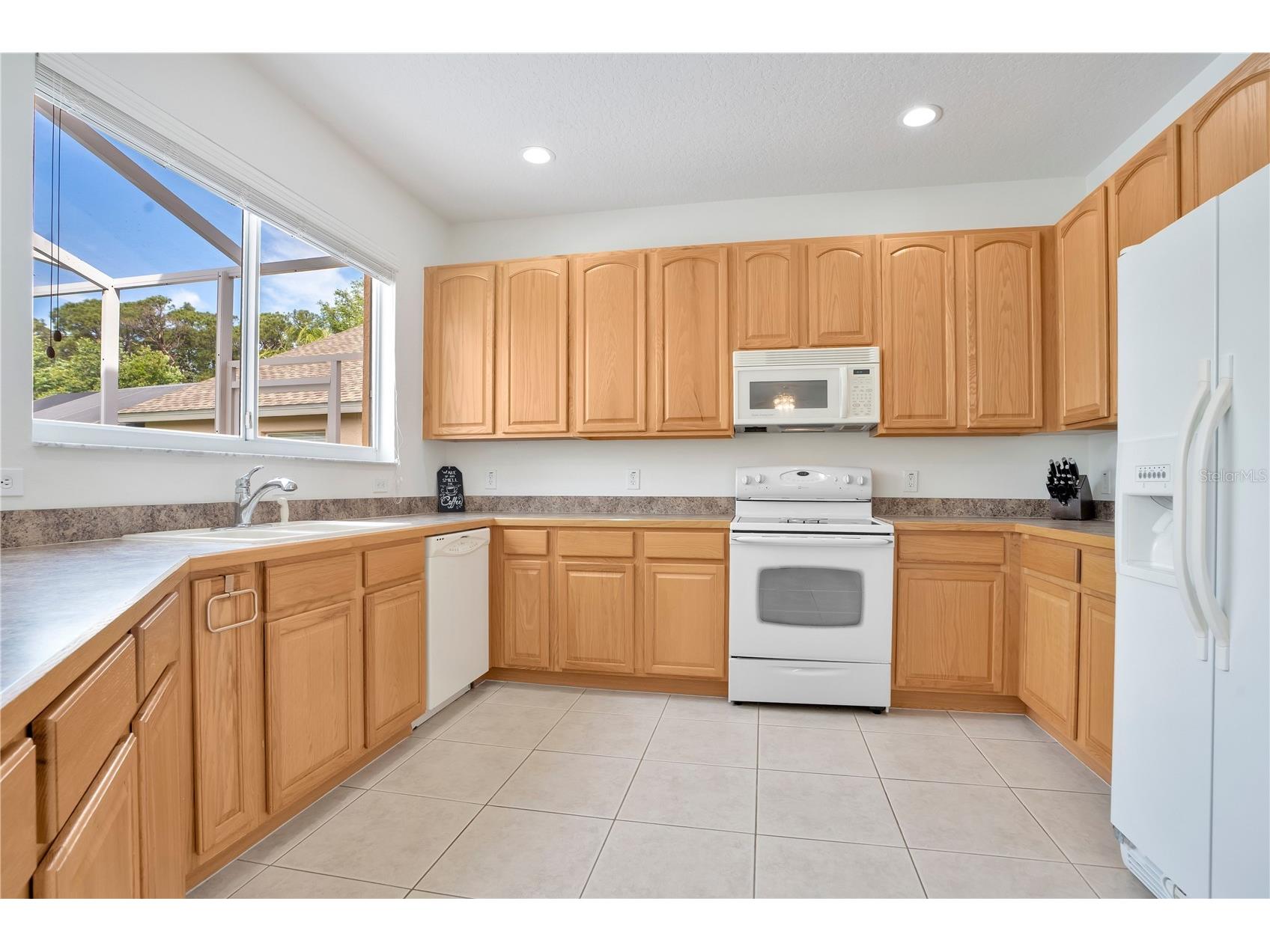9149 Pecky Cypress Way Orlando FL 32836 O6395772 image8