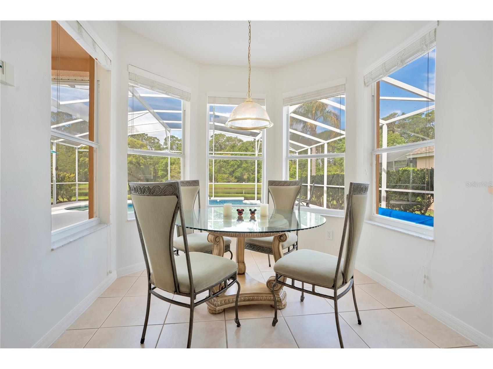 9149 Pecky Cypress Way Orlando FL 32836 O6395772 image9