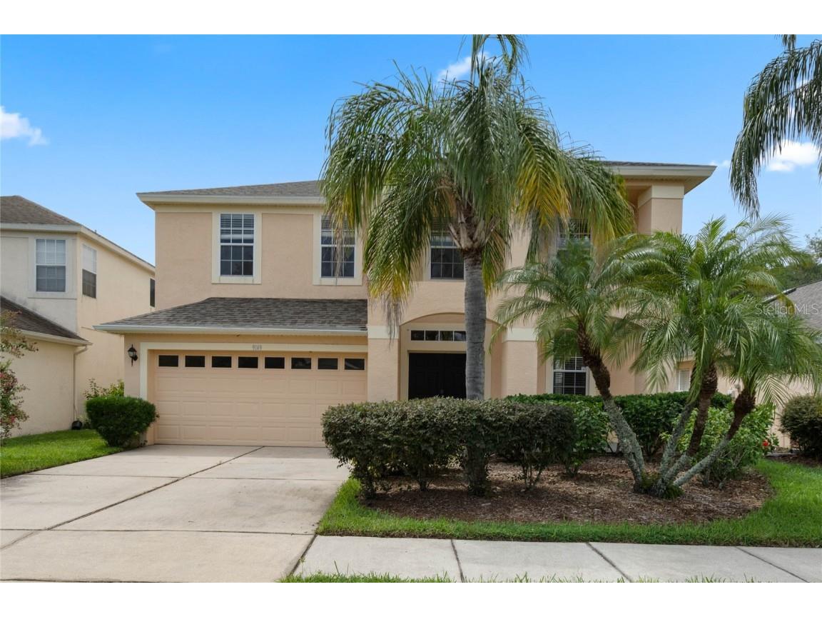 9149 Pecky Cypress Way Orlando FL 32836 S5112495 image1