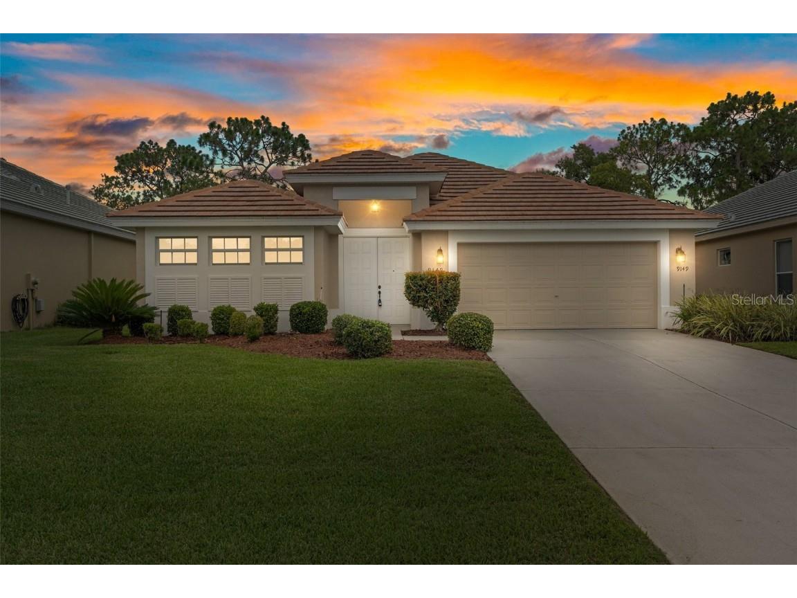 9149 Penelope Drive Weeki Wachee FL 34613 W7876794 image1