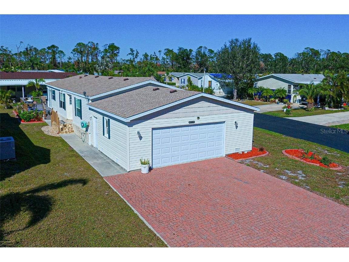 9149 Pinehaven Way Englewood FL 34224 N6124642 image1