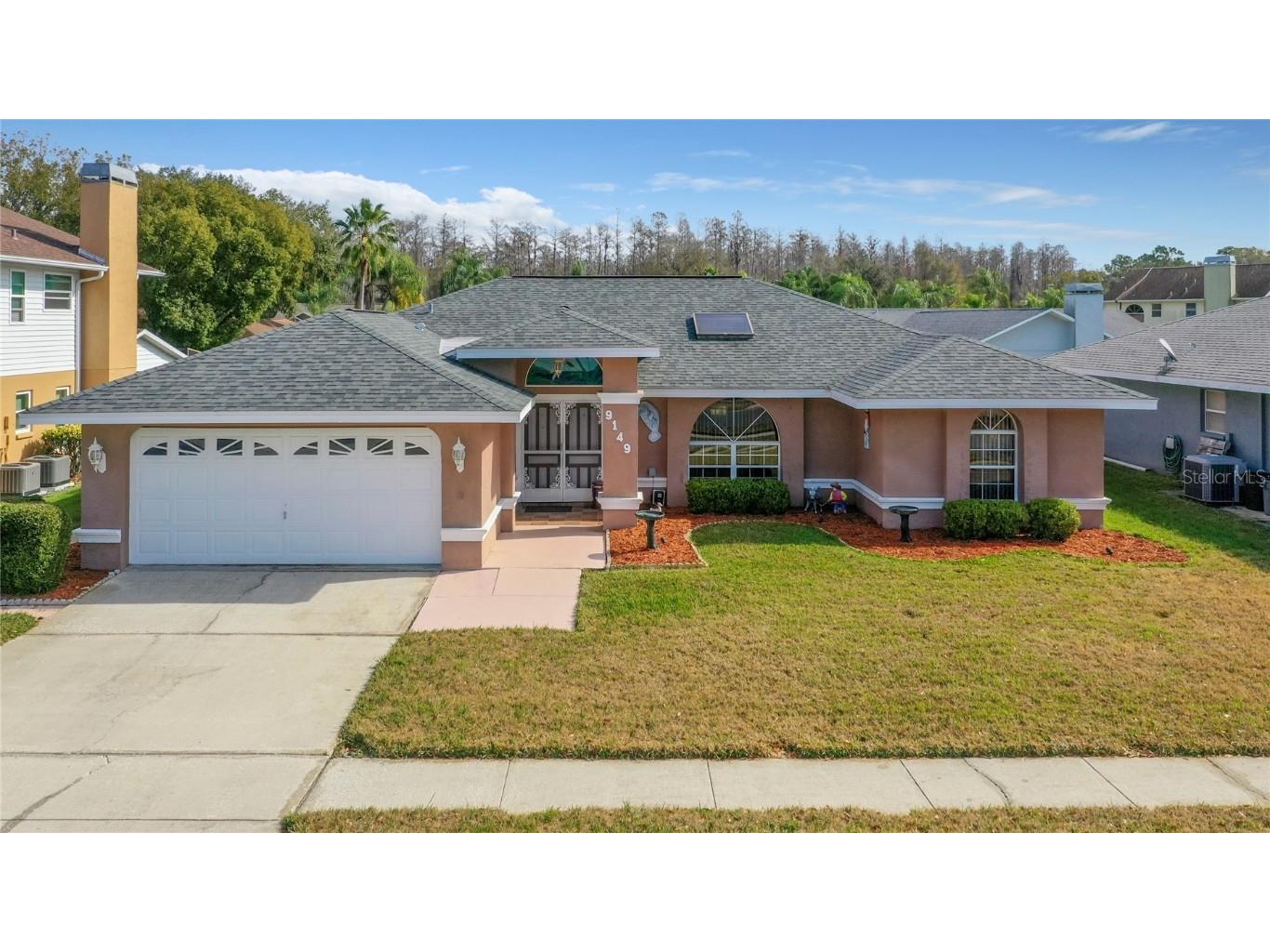 9149 Remington Drive New Port Richey FL 34655 W7851965 image1