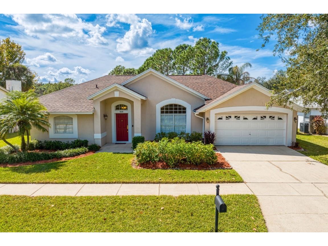 9149 Rockrose Drive Tampa FL 33647 T3478093 image1