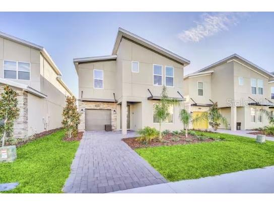 9149 Sommerset Hills Drive Davenport FL 33896 O6395682 image1