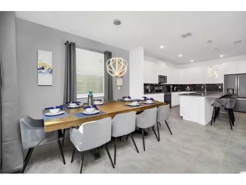 9149 Sommerset Hills Drive Davenport FL 33896 O6395682 image10