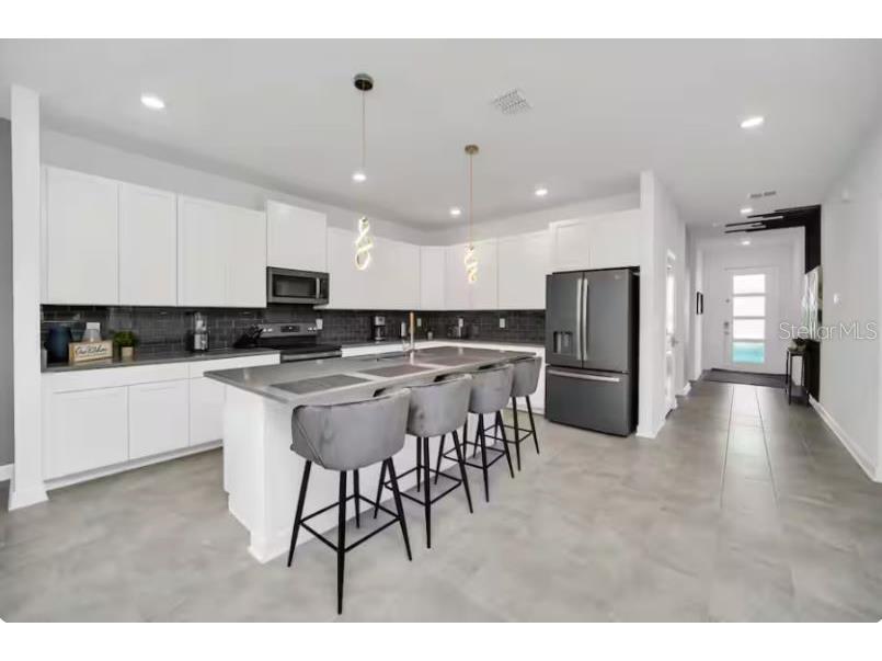 9149 Sommerset Hills Drive Davenport FL 33896 O6395682 image11