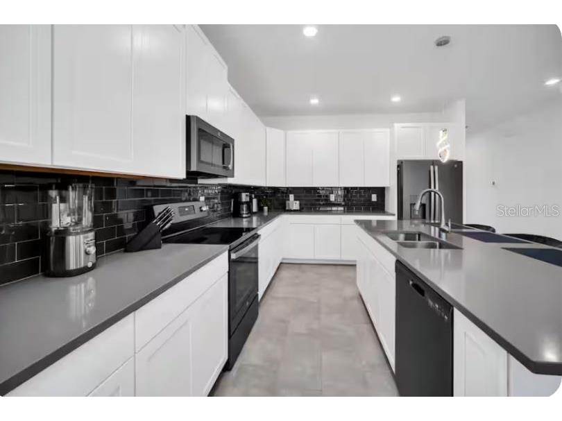 9149 Sommerset Hills Drive Davenport FL 33896 O6395682 image12