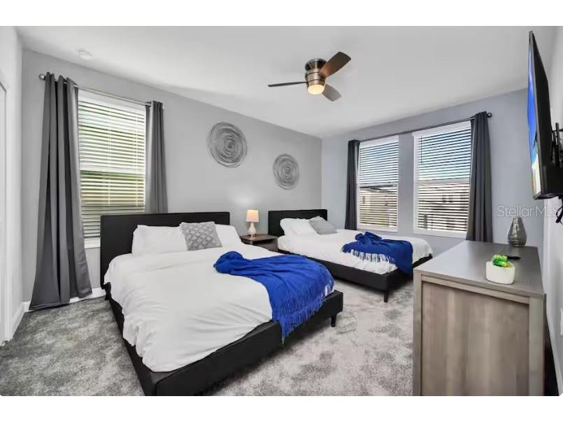 9149 Sommerset Hills Drive Davenport FL 33896 O6395682 image13