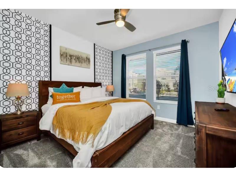 9149 Sommerset Hills Drive Davenport FL 33896 O6395682 image14