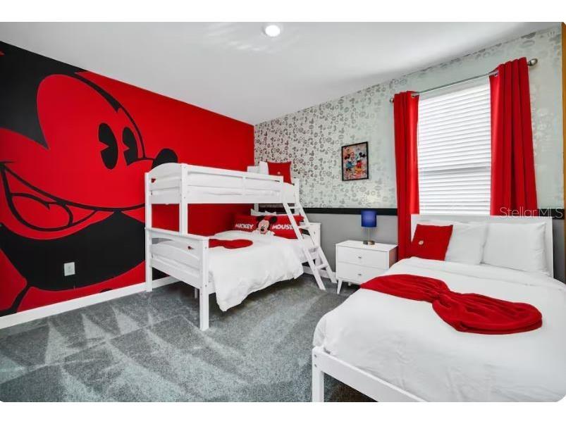 9149 Sommerset Hills Drive Davenport FL 33896 O6395682 image15