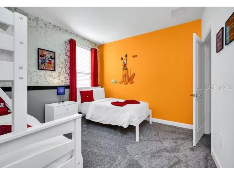 9149 Sommerset Hills Drive Davenport FL 33896 O6395682 image16