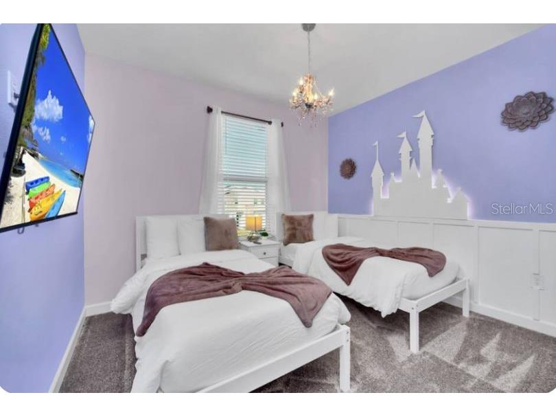 9149 Sommerset Hills Drive Davenport FL 33896 O6395682 image17