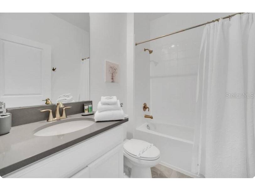 9149 Sommerset Hills Drive Davenport FL 33896 O6395682 image18