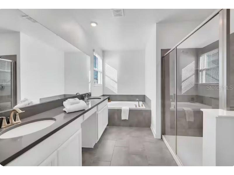 9149 Sommerset Hills Drive Davenport FL 33896 O6395682 image19