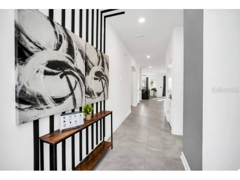 9149 Sommerset Hills Drive Davenport FL 33896 O6395682 image2