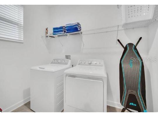 9149 Sommerset Hills Drive Davenport FL 33896 O6395682 image20