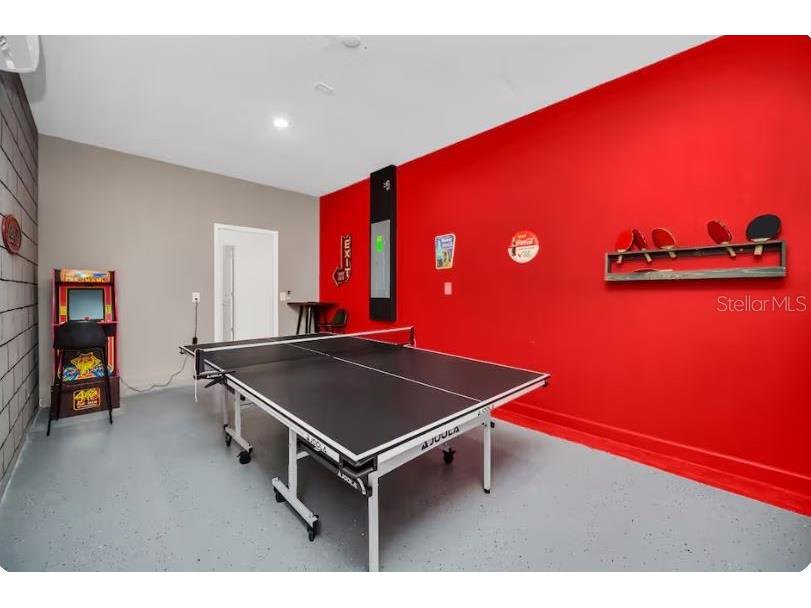 9149 Sommerset Hills Drive Davenport FL 33896 O6395682 image21