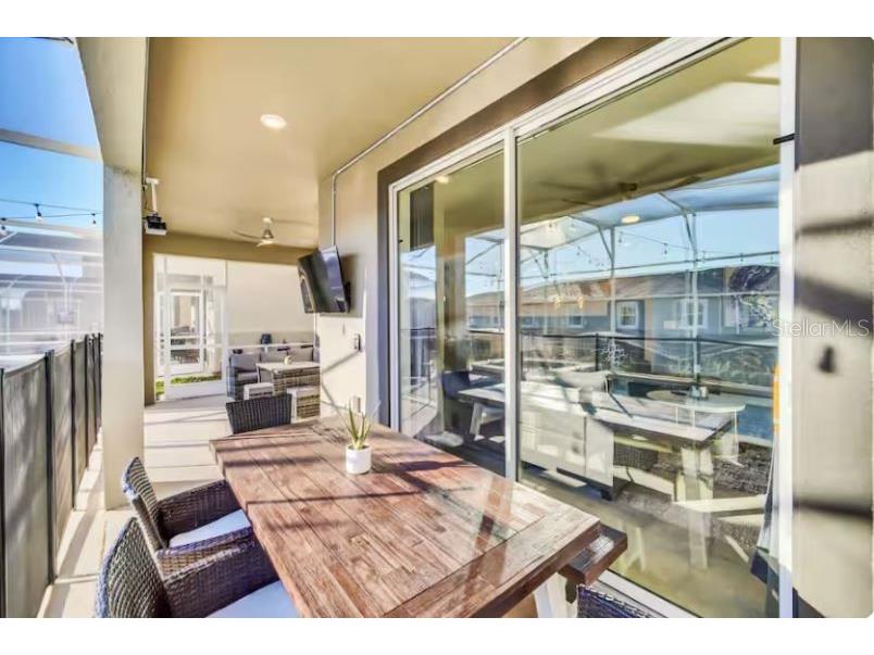 9149 Sommerset Hills Drive Davenport FL 33896 O6395682 image22