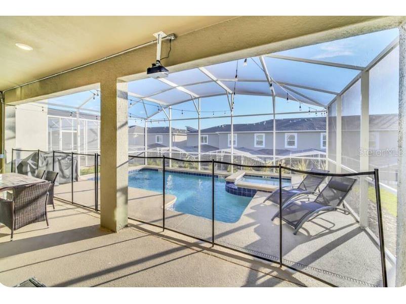 9149 Sommerset Hills Drive Davenport FL 33896 O6395682 image23