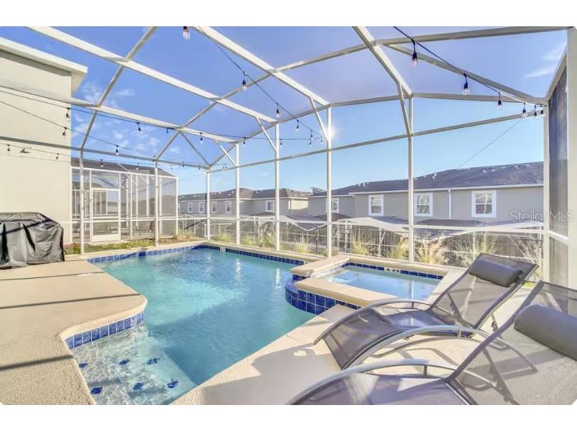 9149 Sommerset Hills Drive Davenport FL 33896 O6395682 image24