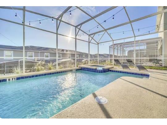 9149 Sommerset Hills Drive Davenport FL 33896 O6395682 image25