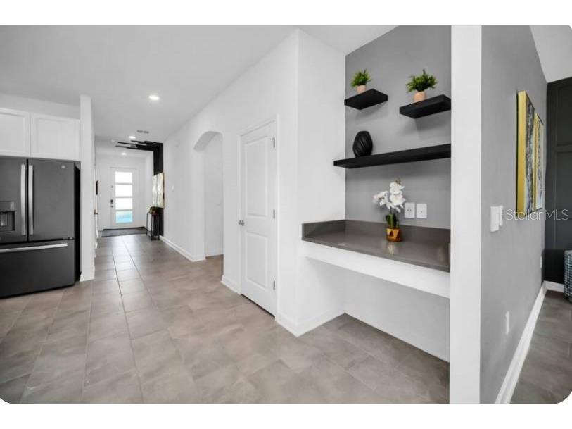 9149 Sommerset Hills Drive Davenport FL 33896 O6395682 image3