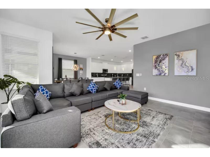 9149 Sommerset Hills Drive Davenport FL 33896 O6395682 image4