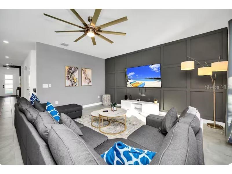 9149 Sommerset Hills Drive Davenport FL 33896 O6395682 image5