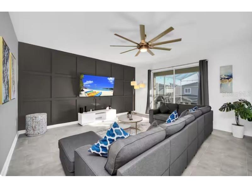 9149 Sommerset Hills Drive Davenport FL 33896 O6395682 image6