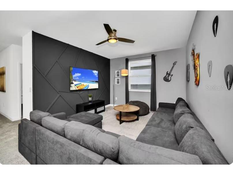 9149 Sommerset Hills Drive Davenport FL 33896 O6395682 image7