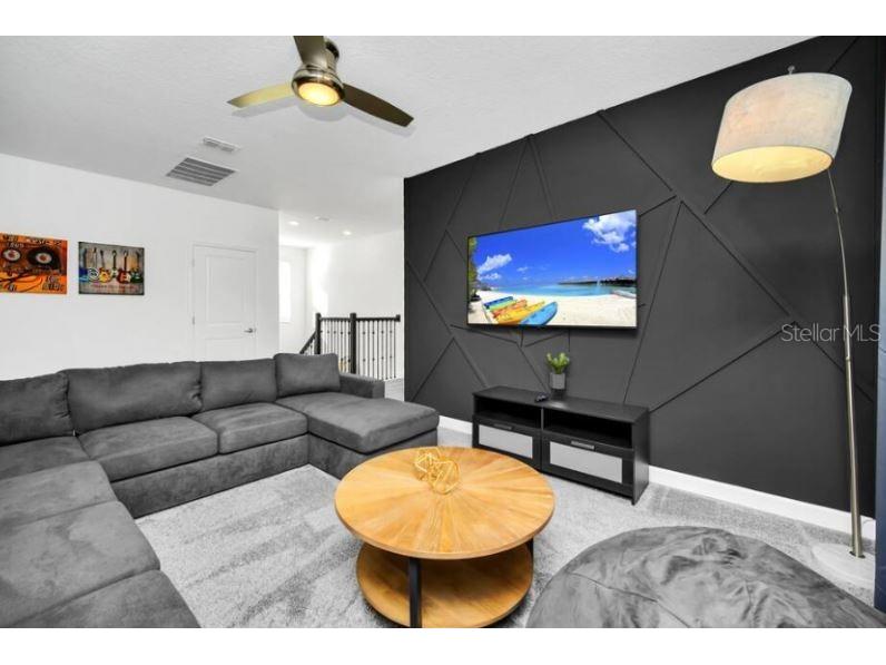 9149 Sommerset Hills Drive Davenport FL 33896 O6395682 image8