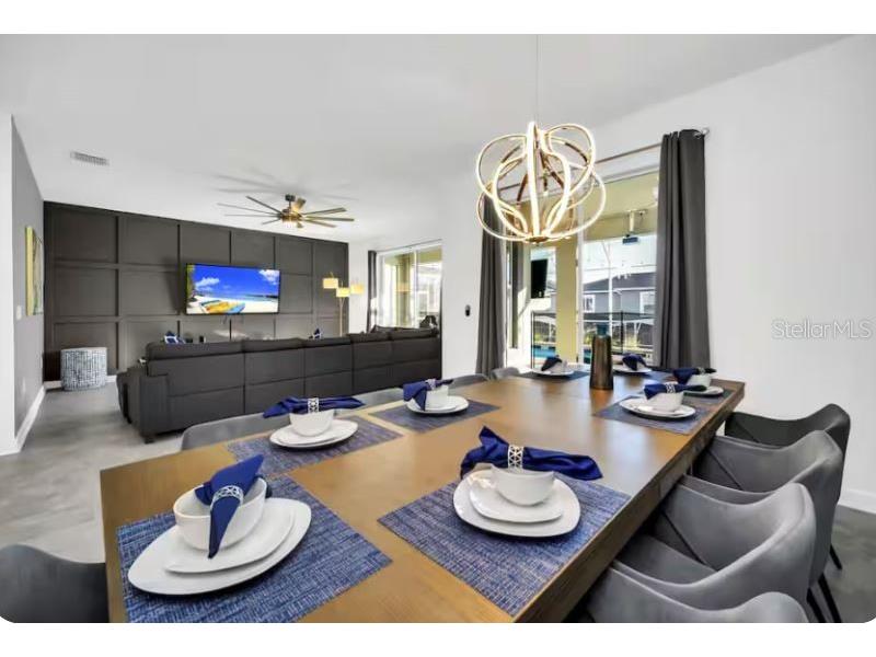 9149 Sommerset Hills Drive Davenport FL 33896 O6395682 image9