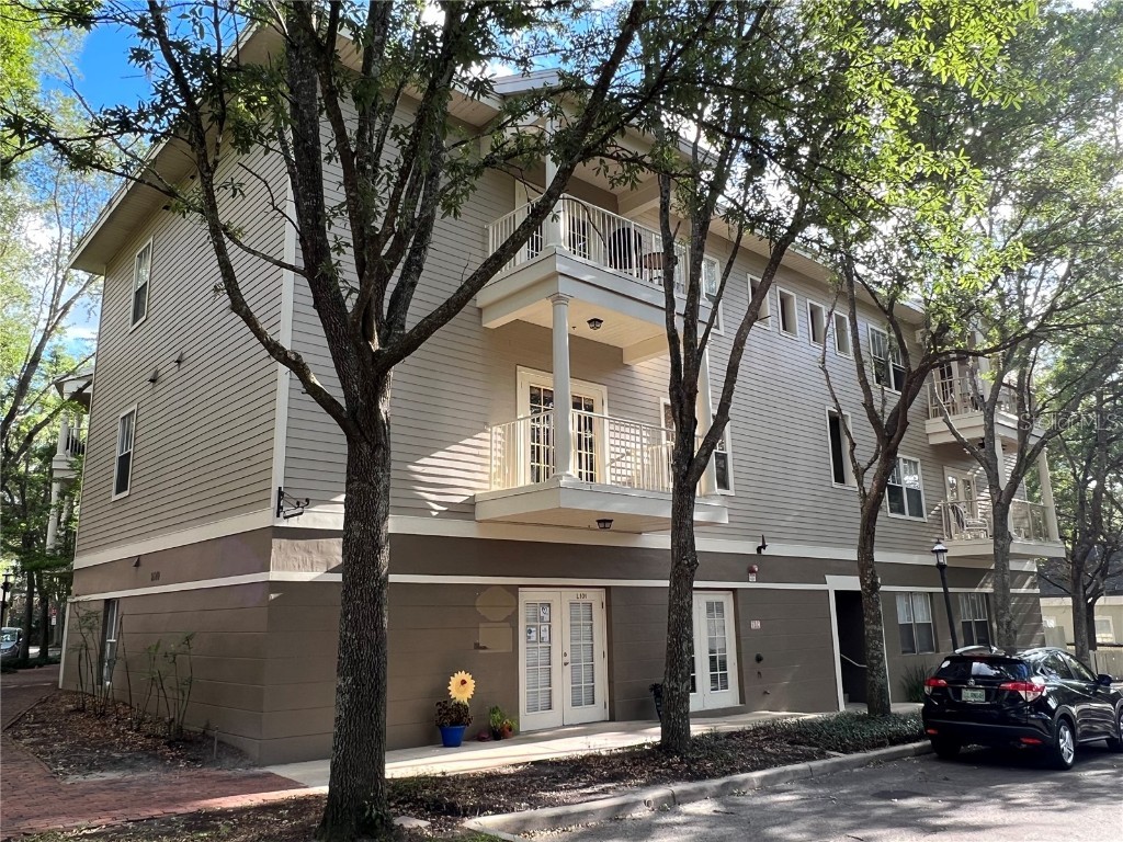 9149 SW 49th Place #L201 Gainesville FL 32608 GC513102 image1