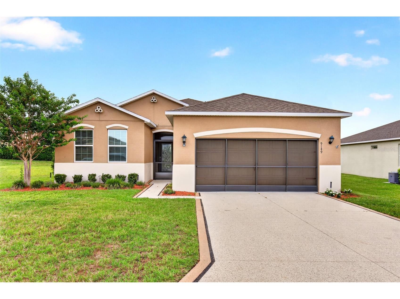 9149 SW 62nd Terrace Road Ocala FL 34476 O6412304 image1