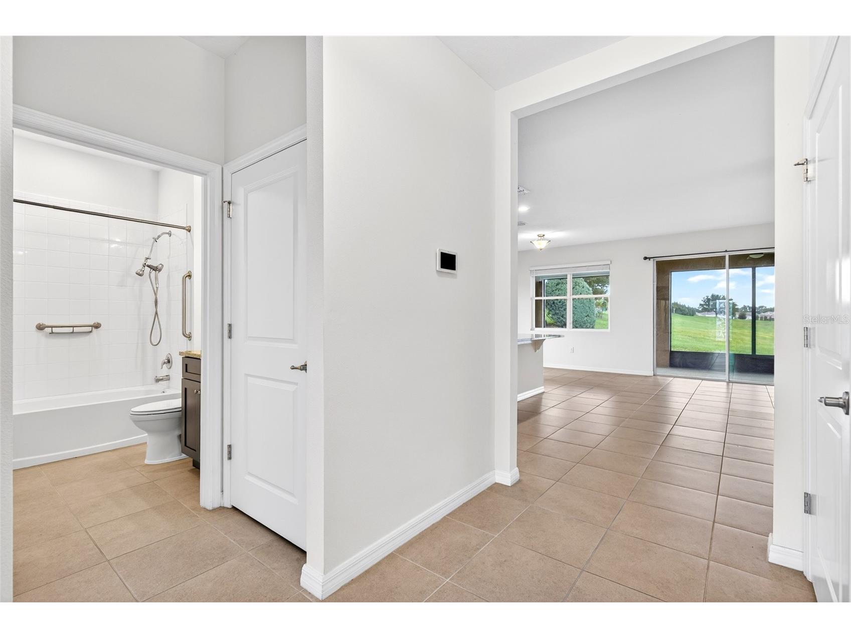 9149 SW 62nd Terrace Road Ocala FL 34476 O6412304 image11