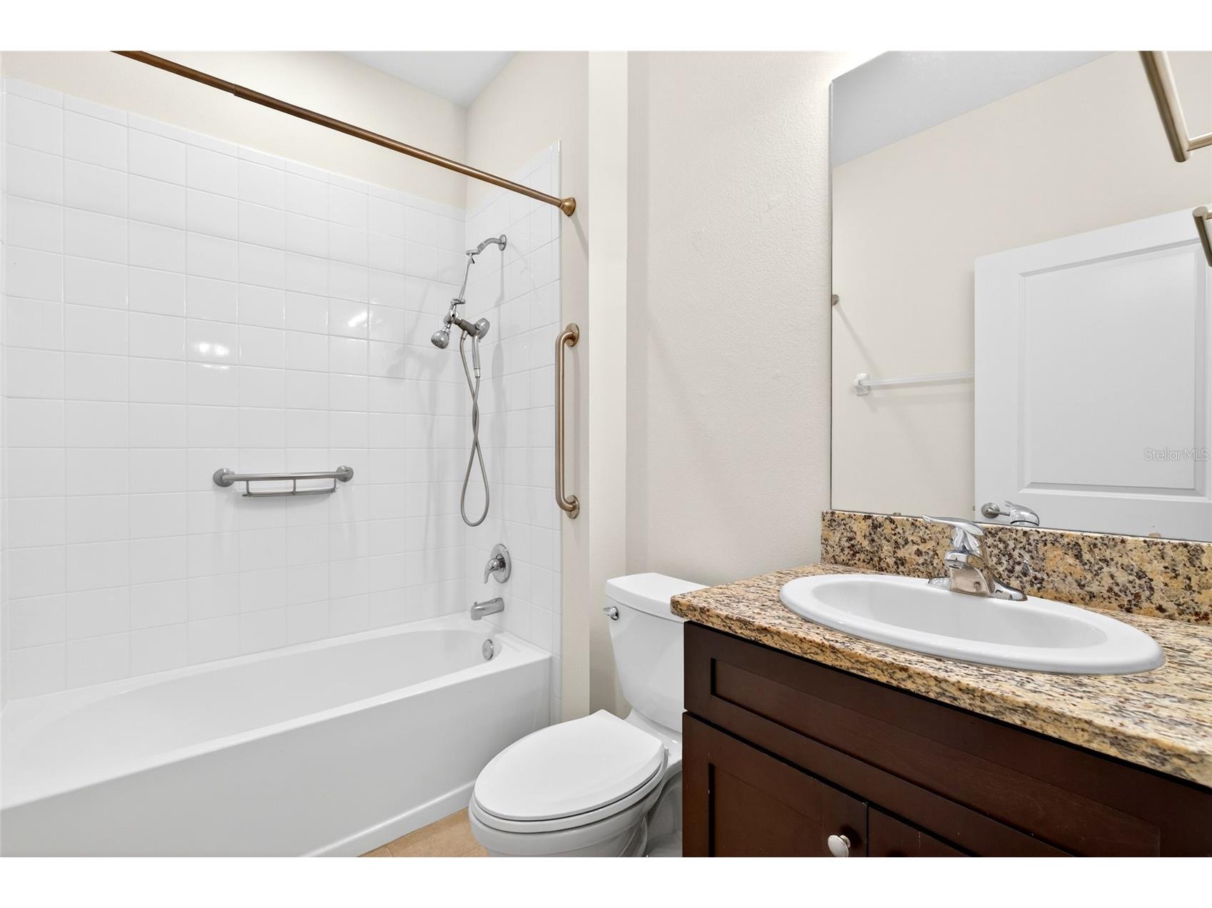 9149 SW 62nd Terrace Road Ocala FL 34476 O6412304 image12