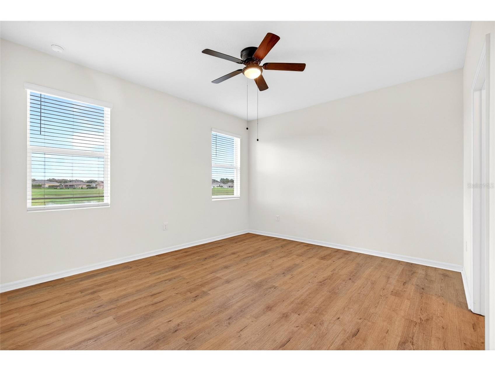 9149 SW 62nd Terrace Road Ocala FL 34476 O6412304 image13