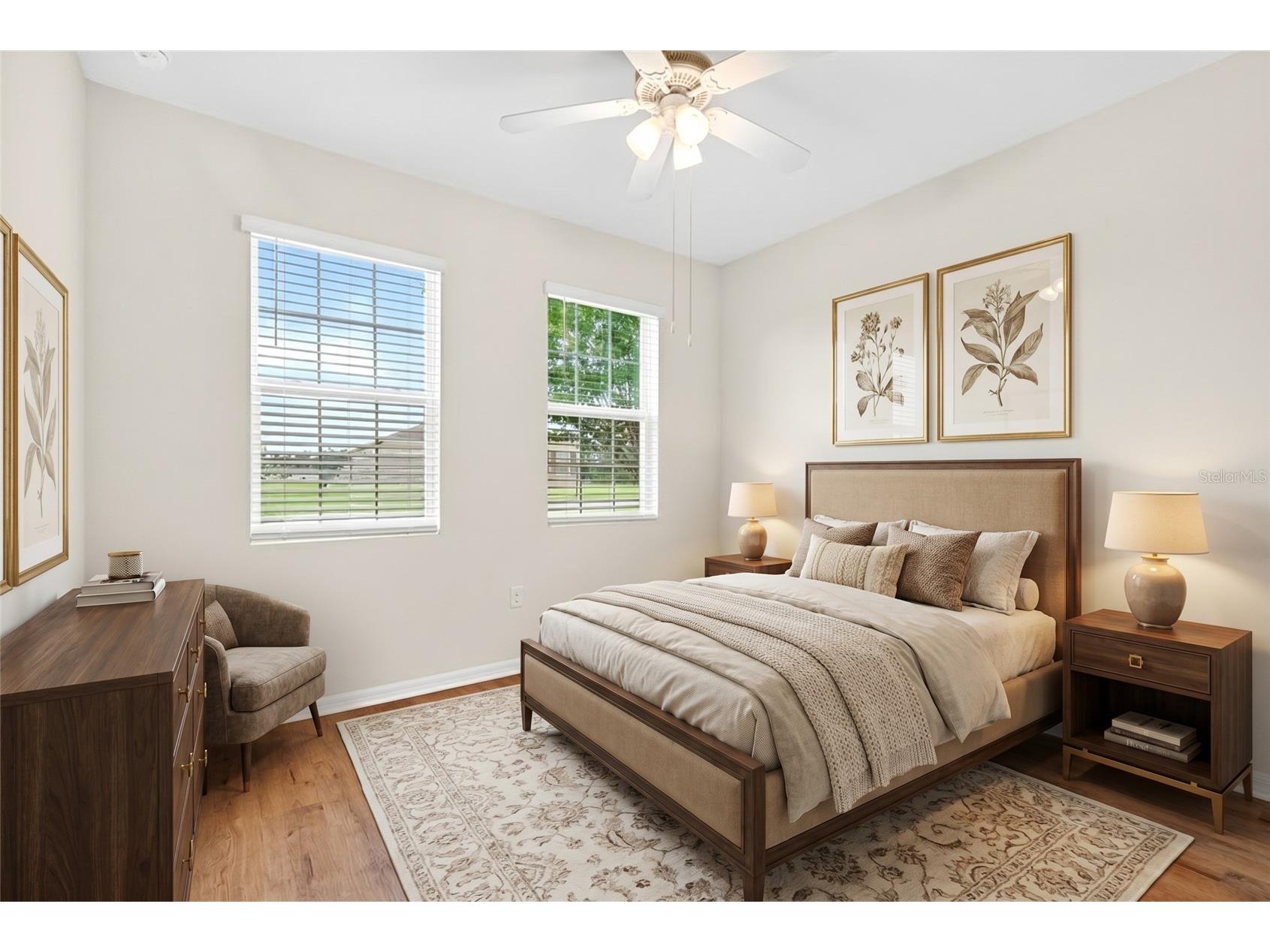 9149 SW 62nd Terrace Road Ocala FL 34476 O6412304 image14