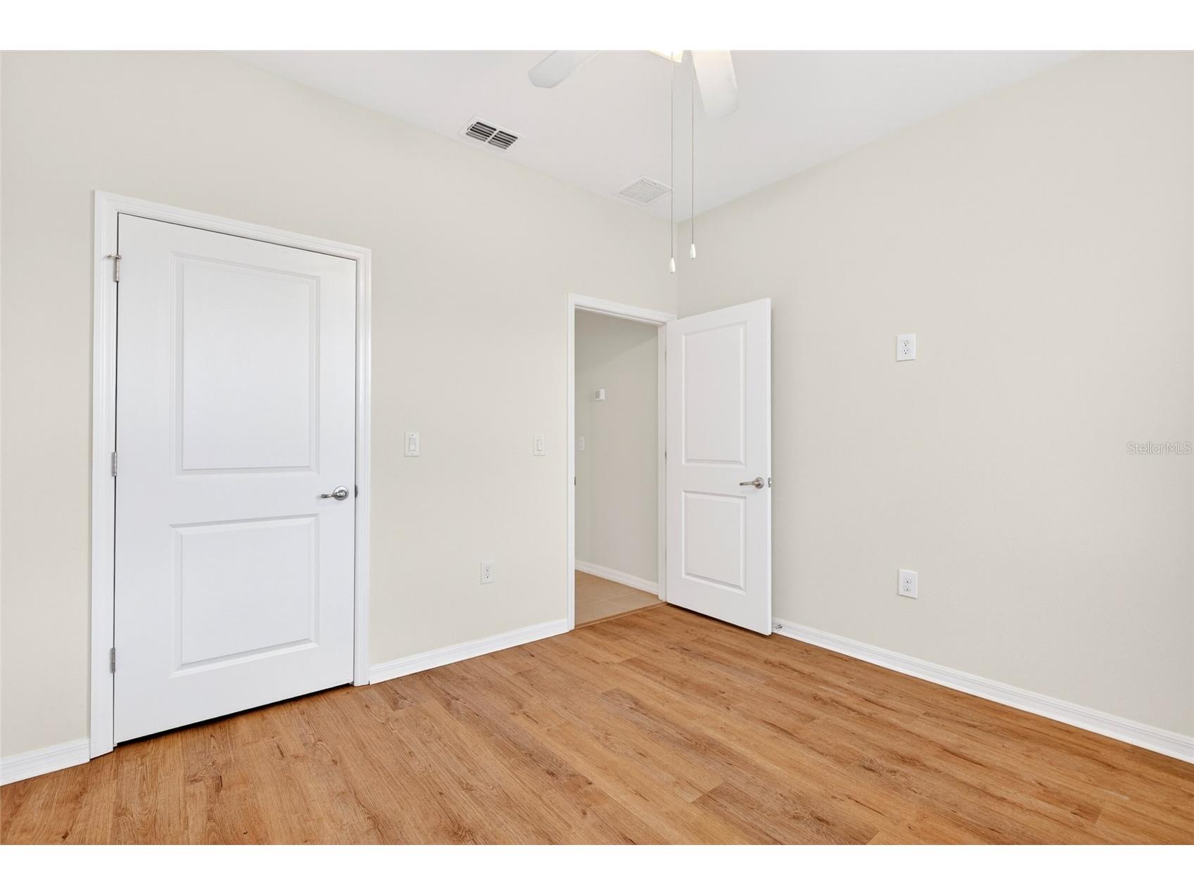 9149 SW 62nd Terrace Road Ocala FL 34476 O6412304 image15
