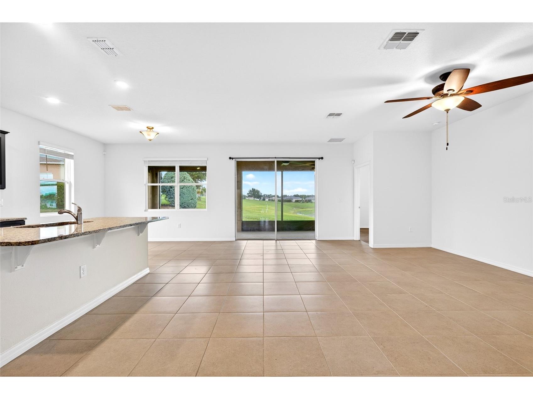 9149 SW 62nd Terrace Road Ocala FL 34476 O6412304 image16