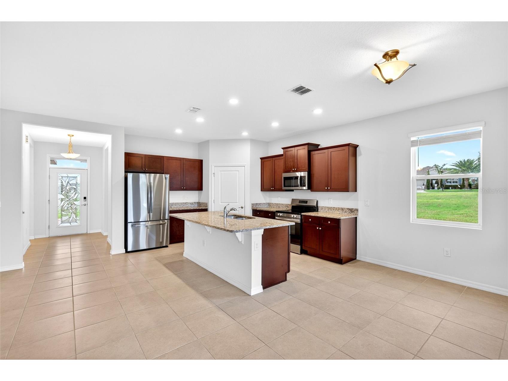 9149 SW 62nd Terrace Road Ocala FL 34476 O6412304 image17