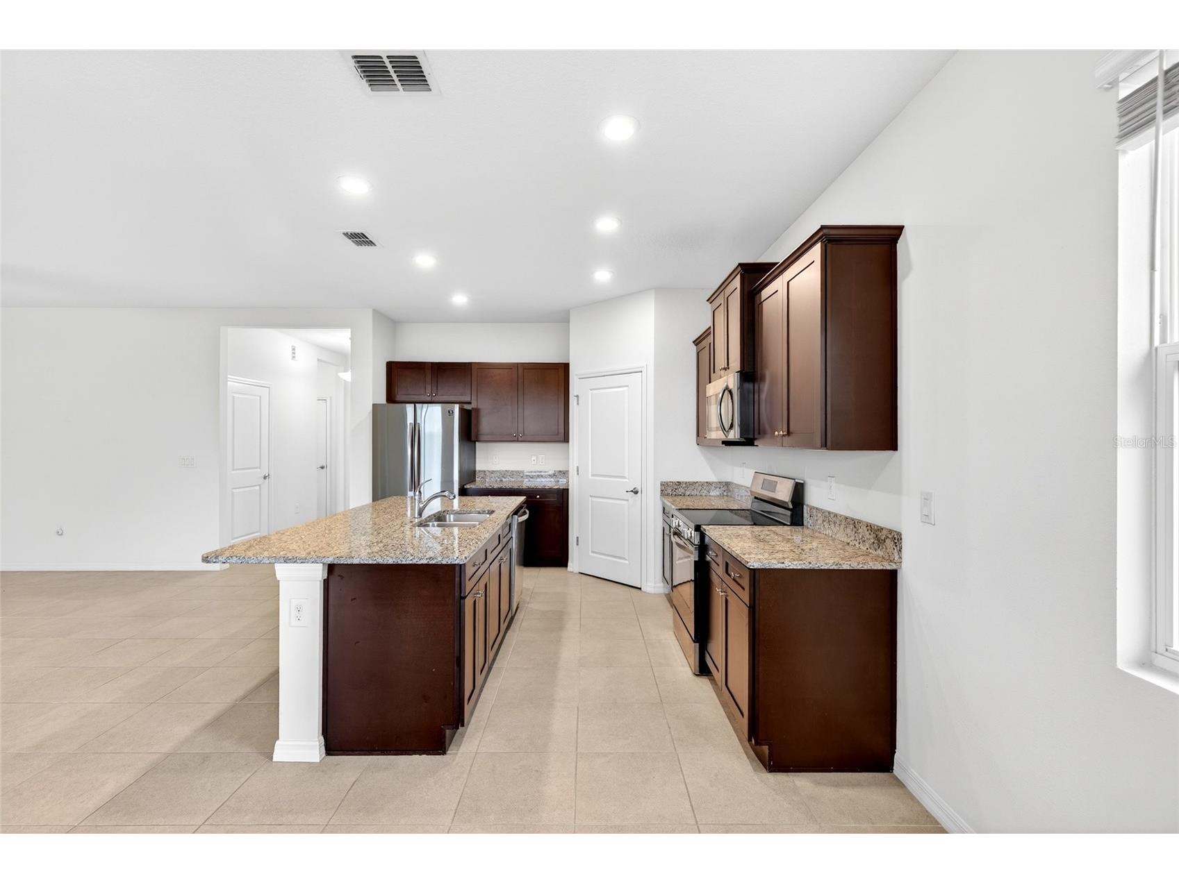 9149 SW 62nd Terrace Road Ocala FL 34476 O6412304 image18