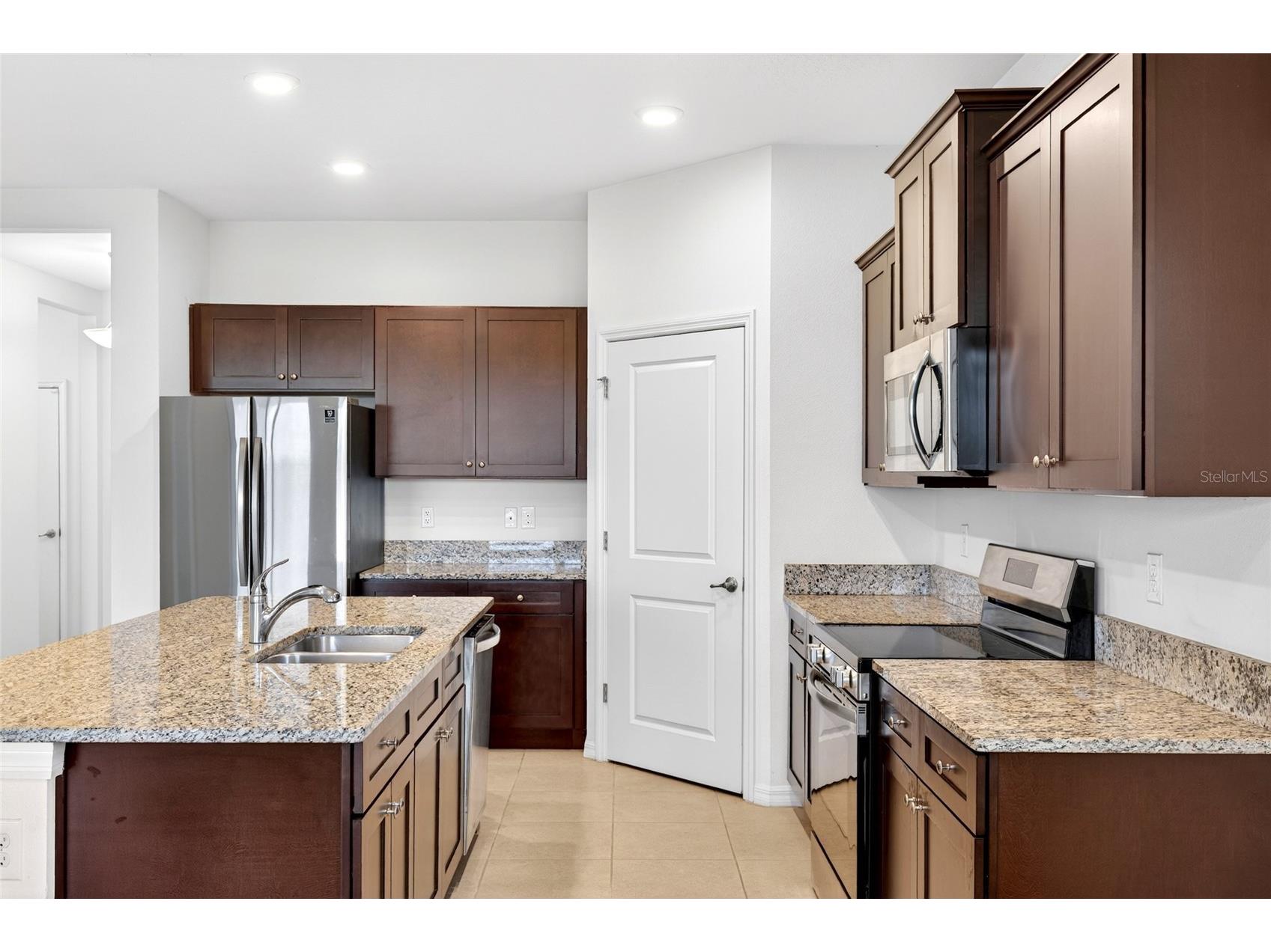 9149 SW 62nd Terrace Road Ocala FL 34476 O6412304 image19