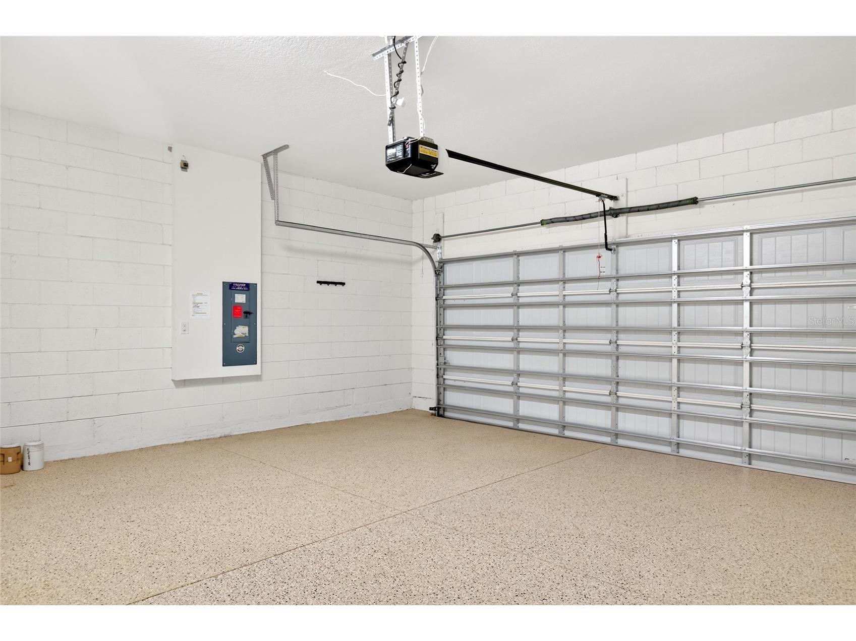 9149 SW 62nd Terrace Road Ocala FL 34476 O6412304 image2