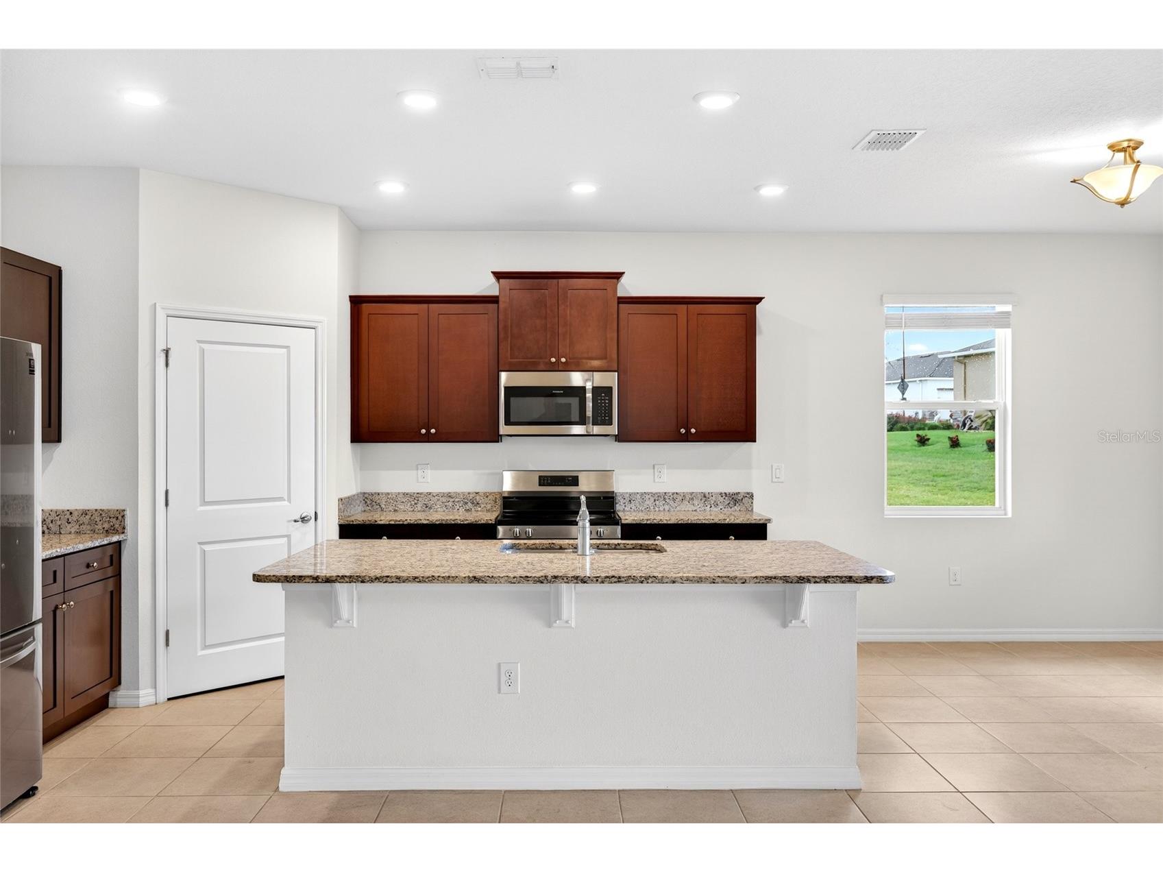9149 SW 62nd Terrace Road Ocala FL 34476 O6412304 image20
