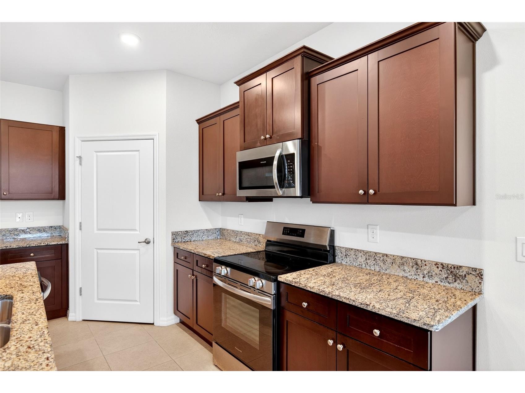 9149 SW 62nd Terrace Road Ocala FL 34476 O6412304 image21