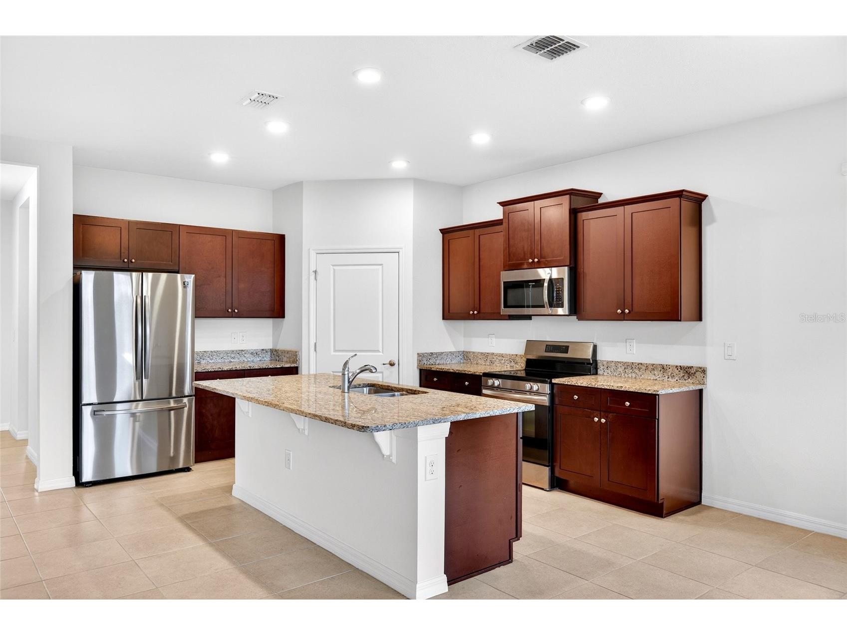 9149 SW 62nd Terrace Road Ocala FL 34476 O6412304 image22